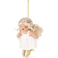 bon-ton-toys-holiday-bt-chaps-angel-alice-ornament-in-giftbox-32281839304791_720x-1