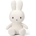 bon-ton-toys-plush-27-5-miffy-eco-corduroy-plush-off-white-32281745653847_720x-1