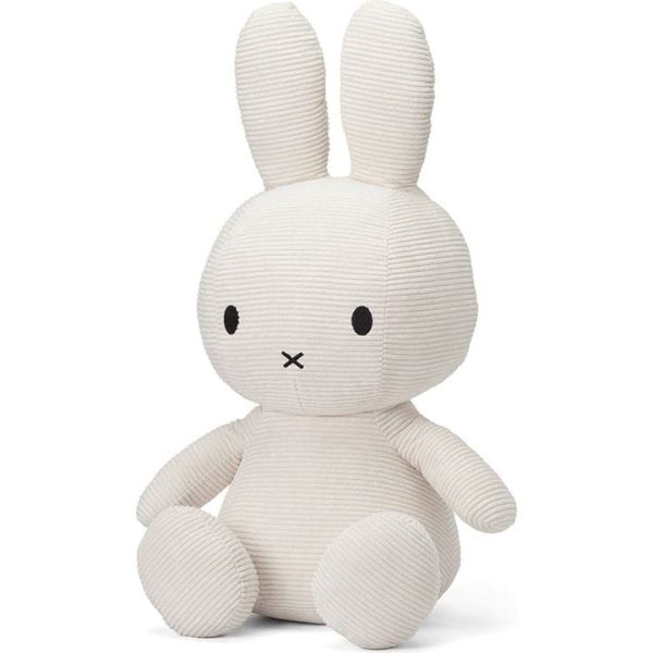 bon-ton-toys-plush-27-5-miffy-eco-corduroy-plush-off-white-32281746374743_720x bon-ton-toys-plush-27-5-miffy-eco-corduroy-plush-off-white-32281746374743_720x