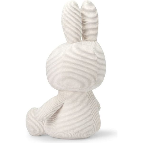 bon-ton-toys-plush-27-5-miffy-eco-corduroy-plush-off-white-32281746800727_720x-3 bon-ton-toys-plush-27-5-miffy-eco-corduroy-plush-off-white-32281746800727_720x-3