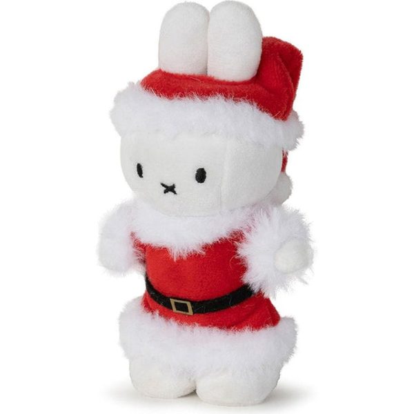 bon-ton-toys-plush-5-miffy-standing-santa-plush-32277699887191_720x-2 bon-ton-toys-plush-5-miffy-standing-santa-plush-32277699887191_720x-2