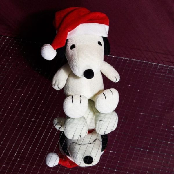 bon-ton-toys-plush-7-snoopy-plush-with-christmas-hat-31006274584663_720x-2 bon-ton-toys-plush-7-snoopy-plush-with-christmas-hat-31006274584663_720x-2