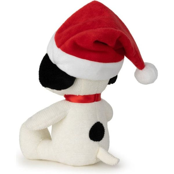 bon-ton-toys-plush-7-snoopy-plush-with-christmas-hat-31006274617431_720x-4 bon-ton-toys-plush-7-snoopy-plush-with-christmas-hat-31006274617431_720x-4