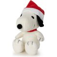 bon-ton-toys-plush-7-snoopy-plush-with-christmas-hat-31006274682967_720x
