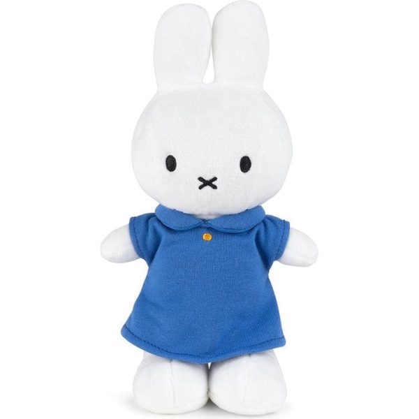 bon-ton-toys-plush-9-5-miffy-standing-blue-dress-plush-32277671280727_720x bon-ton-toys-plush-9-5-miffy-standing-blue-dress-plush-32277671280727_720x