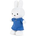 bon-ton-toys-plush-9-5-miffy-standing-blue-dress-plush-32277673115735_720x-1