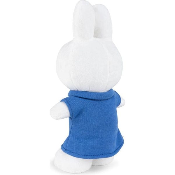 bon-ton-toys-plush-9-5-miffy-standing-blue-dress-plush-32277673443415_720x-1 bon-ton-toys-plush-9-5-miffy-standing-blue-dress-plush-32277673443415_720x-1