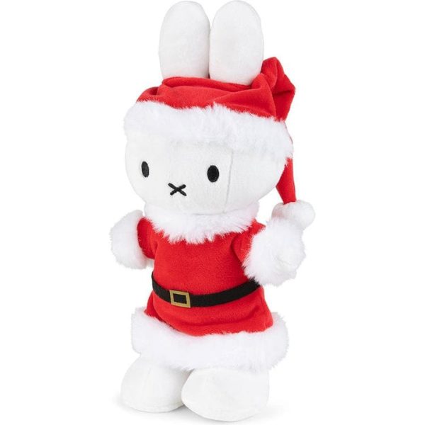 bon-ton-toys-plush-9-5-miffy-standing-santa-plush-32277699821655_720x-3 bon-ton-toys-plush-9-5-miffy-standing-santa-plush-32277699821655_720x-3