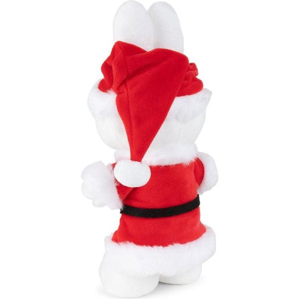 bon-ton-toys-plush-9-5-miffy-standing-santa-plush-32277699985495_720x-2 bon-ton-toys-plush-9-5-miffy-standing-santa-plush-32277699985495_720x-2