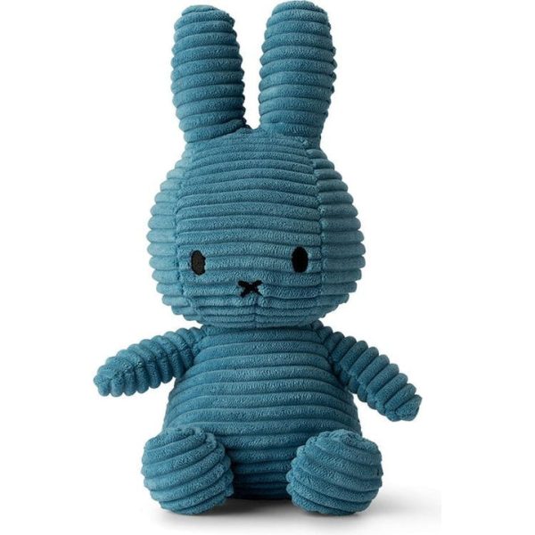 bon-ton-toys-plush-9-miffy-eco-corduroy-plush-aviator-blue-32281602130007_720x-2 bon-ton-toys-plush-9-miffy-eco-corduroy-plush-aviator-blue-32281602130007_720x-2