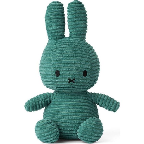 bon-ton-toys-plush-9-miffy-eco-corduroy-plush-green-32281540034647_720x-2 bon-ton-toys-plush-9-miffy-eco-corduroy-plush-green-32281540034647_720x-2