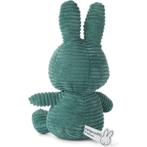 bon-ton-toys-plush-9-miffy-eco-corduroy-plush-green-32281540296791_720x-2 bon-ton-toys-plush-9-miffy-eco-corduroy-plush-green-32281540296791_720x-2