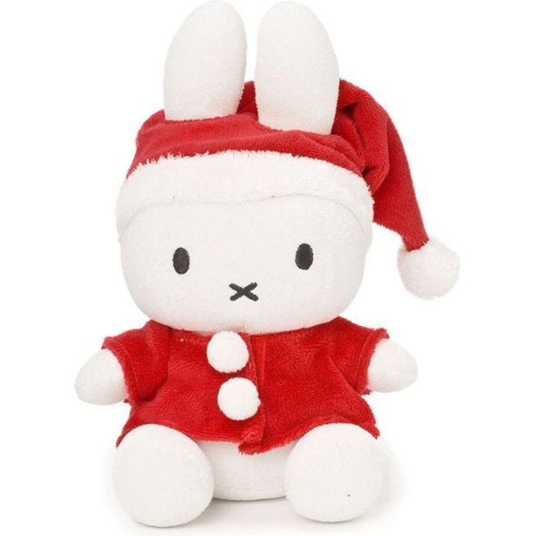 bon-ton-toys-plush-9-miffy-santa-plush-32277671182423_720x-1 bon-ton-toys-plush-9-miffy-santa-plush-32277671182423_720x-1