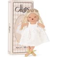bon-ton-toys-plush-bt-chaps-angel-alice-doll-in-giftbox-32281860931671_720x-1