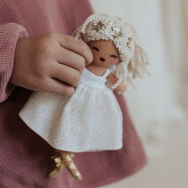 bon-ton-toys-plush-bt-chaps-angel-alice-doll-in-giftbox-32281861455959_720x bon-ton-toys-plush-bt-chaps-angel-alice-doll-in-giftbox-32281861455959_720x