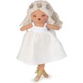 bon-ton-toys-plush-bt-chaps-angel-alice-doll-in-giftbox-32281861947479_720x-3