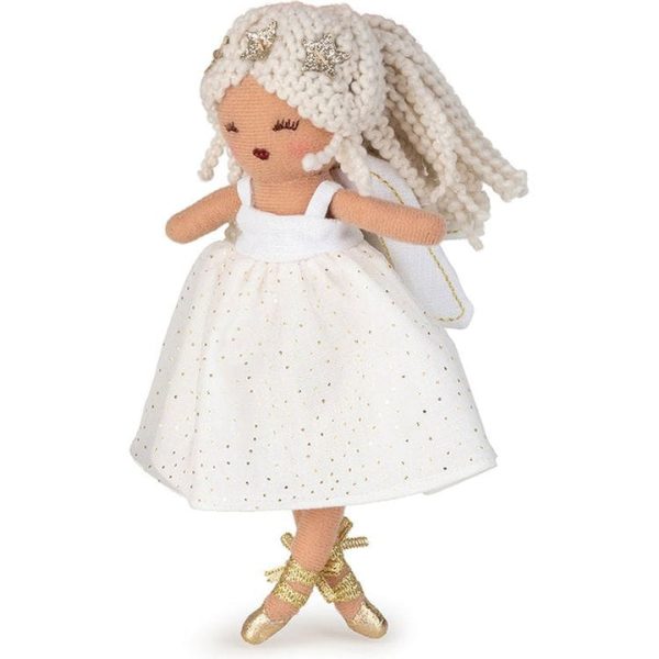 bon-ton-toys-plush-bt-chaps-angel-alice-doll-in-giftbox-32281862406231_720x-2 bon-ton-toys-plush-bt-chaps-angel-alice-doll-in-giftbox-32281862406231_720x-2