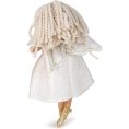 bon-ton-toys-plush-bt-chaps-angel-alice-doll-in-giftbox-32281862668375_720x-3