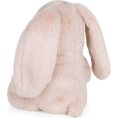 bon-ton-toys-plush-bt-chaps-bubbles-bunny-ballet-pink-32281746243671_720x