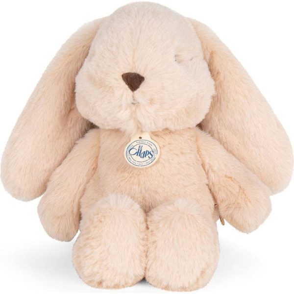 bon-ton-toys-plush-bt-chaps-bubbles-bunny-biscuit-beige-32281745129559_720x-2 bon-ton-toys-plush-bt-chaps-bubbles-bunny-biscuit-beige-32281745129559_720x-2