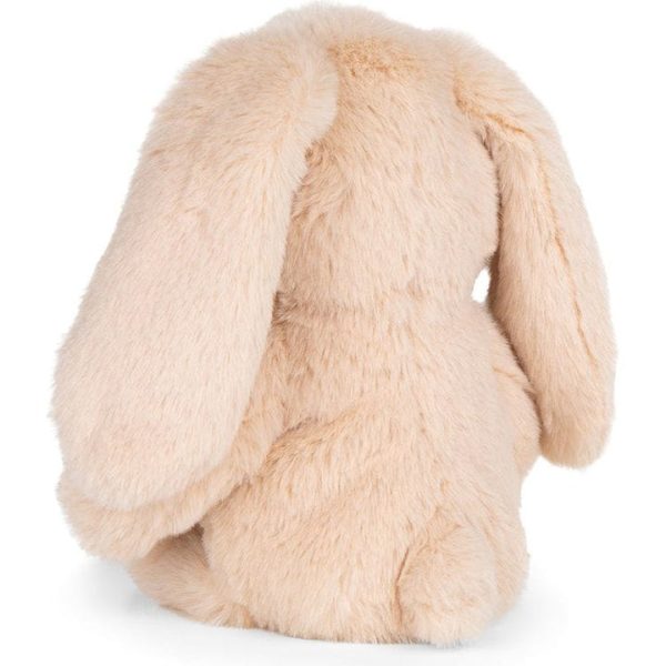 bon-ton-toys-plush-bt-chaps-bubbles-bunny-biscuit-beige-32281746571351_720x-1 bon-ton-toys-plush-bt-chaps-bubbles-bunny-biscuit-beige-32281746571351_720x-1