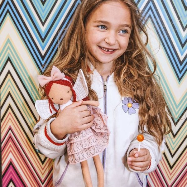 bon-ton-toys-plush-bt-chaps-fairy-celeste-doll-32281793036375_720x-4 bon-ton-toys-plush-bt-chaps-fairy-celeste-doll-32281793036375_720x-4