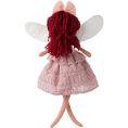 bon-ton-toys-plush-bt-chaps-fairy-celeste-doll-32281793298519_720x-1