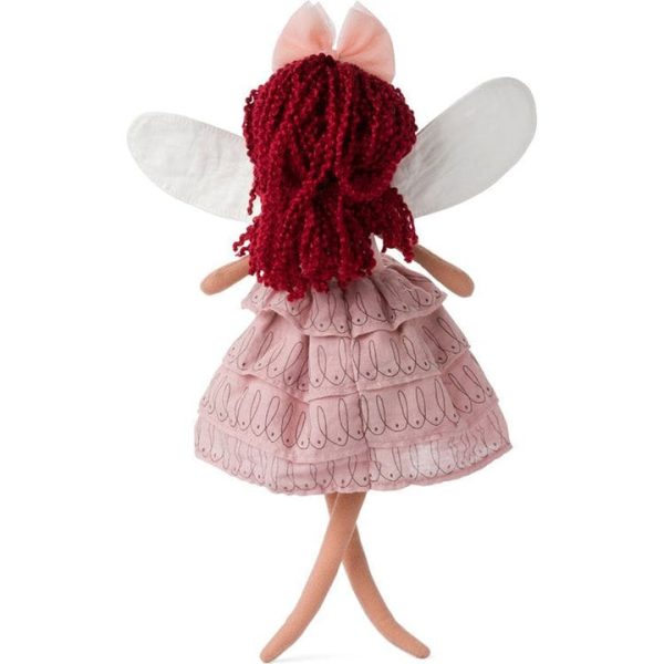 bon-ton-toys-plush-bt-chaps-fairy-celeste-doll-32281793298519_720x-4 bon-ton-toys-plush-bt-chaps-fairy-celeste-doll-32281793298519_720x-4