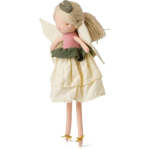 bon-ton-toys-plush-bt-chaps-fairy-dolores-doll-32281792905303_720x-3 bon-ton-toys-plush-bt-chaps-fairy-dolores-doll-32281792905303_720x-3
