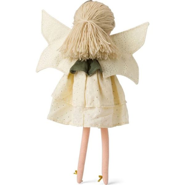 bon-ton-toys-plush-bt-chaps-fairy-dolores-doll-32281793232983_720x-2 bon-ton-toys-plush-bt-chaps-fairy-dolores-doll-32281793232983_720x-2