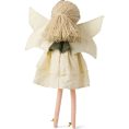 bon-ton-toys-plush-bt-chaps-fairy-dolores-doll-32281793232983_720x-4