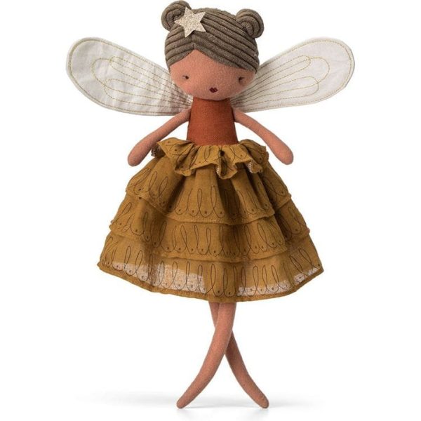 bon-ton-toys-plush-bt-chaps-fairy-felicity-doll-32281792446551_720x-2 bon-ton-toys-plush-bt-chaps-fairy-felicity-doll-32281792446551_720x-2