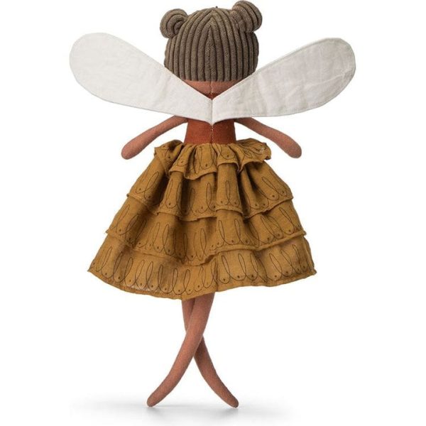 bon-ton-toys-plush-bt-chaps-fairy-felicity-doll-32281793167447_720x-1 bon-ton-toys-plush-bt-chaps-fairy-felicity-doll-32281793167447_720x-1