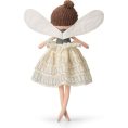 bon-ton-toys-plush-bt-chaps-fairy-mathilda-doll-32281792708695_720x