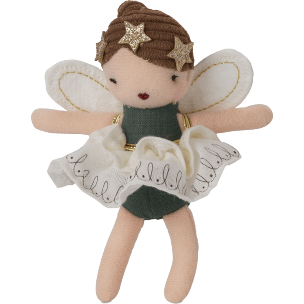bon-ton-toys-plush-bt-chaps-fairy-mathilda-doll-mini-in-giftbox-32281743884375_720x-2 bon-ton-toys-plush-bt-chaps-fairy-mathilda-doll-mini-in-giftbox-32281743884375_720x-2