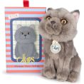 bon-ton-toys-plush-bt-chaps-freddy-the-british-shorthair-cat-plush-in-giftbox-6-5-32019840860247_720x-1
