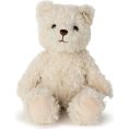 bon-ton-toys-plush-bt-chaps-frederick-the-traveller-bear-plush-in-giftbox-7-32019952369751_720x