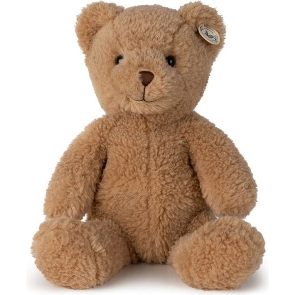bon-ton-toys-plush-bt-chaps-gus-the-homie-bear-plush-in-giftbox-10-32019902333015_720x bon-ton-toys-plush-bt-chaps-gus-the-homie-bear-plush-in-giftbox-10-32019902333015_720x