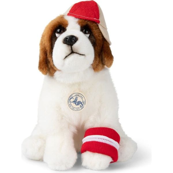 bon-ton-toys-plush-bt-chaps-herman-the-st-bernard-12-5-1132333686_720x-1 bon-ton-toys-plush-bt-chaps-herman-the-st-bernard-12-5-1132333686_720x-1