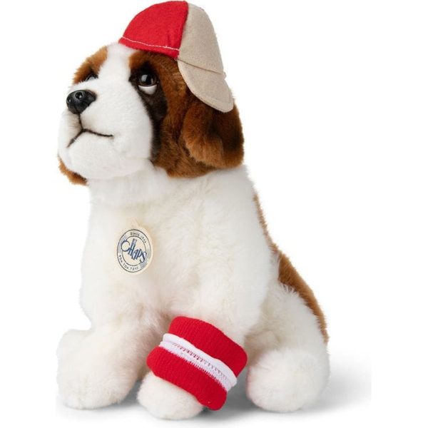 bon-ton-toys-plush-bt-chaps-herman-the-st-bernard-12-5-1132333687_720x-1 bon-ton-toys-plush-bt-chaps-herman-the-st-bernard-12-5-1132333687_720x-1