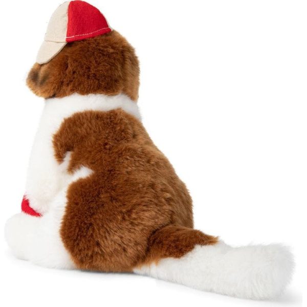 bon-ton-toys-plush-bt-chaps-herman-the-st-bernard-12-5-1132333688_720x-1 bon-ton-toys-plush-bt-chaps-herman-the-st-bernard-12-5-1132333688_720x-1