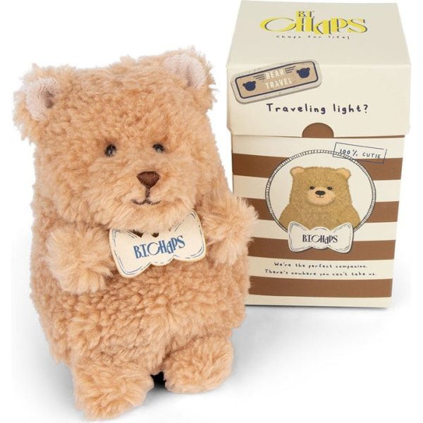 bon-ton-toys-plush-bt-chaps-myrtle-the-babbling-bumbum-bear-plush-in-giftbox-5-32019952173143_720x-1 bon-ton-toys-plush-bt-chaps-myrtle-the-babbling-bumbum-bear-plush-in-giftbox-5-32019952173143_720x-1