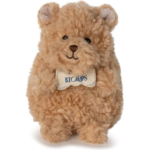 bon-ton-toys-plush-bt-chaps-myrtle-the-babbling-bumbum-bear-plush-in-giftbox-5-32019952435287_720x-1 bon-ton-toys-plush-bt-chaps-myrtle-the-babbling-bumbum-bear-plush-in-giftbox-5-32019952435287_720x-1