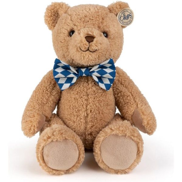 bon-ton-toys-plush-bt-chaps-norman-the-snazzie-bear-plush-12-5-32019902201943_720x-1 bon-ton-toys-plush-bt-chaps-norman-the-snazzie-bear-plush-12-5-32019902201943_720x-1
