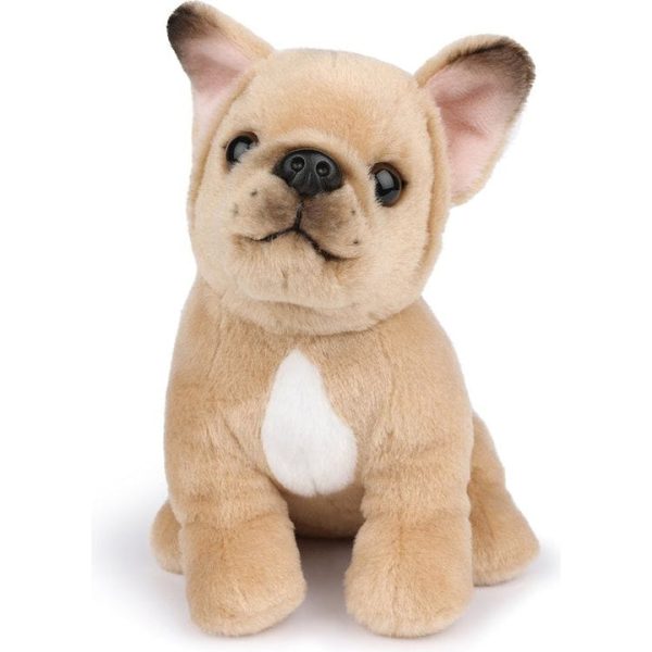 bon-ton-toys-plush-bt-chaps-phillipe-the-french-bulldog-plush-6-5-32019688161367_720x-1 bon-ton-toys-plush-bt-chaps-phillipe-the-french-bulldog-plush-6-5-32019688161367_720x-1