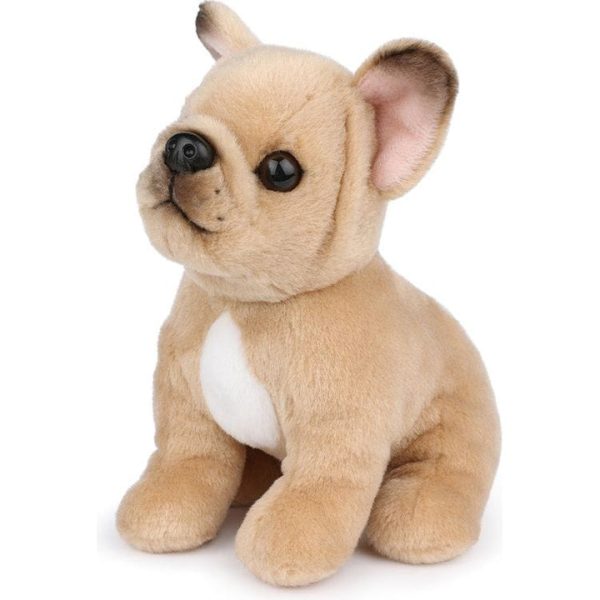bon-ton-toys-plush-bt-chaps-phillipe-the-french-bulldog-plush-6-5-32019688980567_720x-1 bon-ton-toys-plush-bt-chaps-phillipe-the-french-bulldog-plush-6-5-32019688980567_720x-1