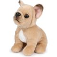 bon-ton-toys-plush-bt-chaps-phillipe-the-french-bulldog-plush-6-5-32019688980567_720x