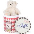 bon-ton-toys-plush-bt-chaps-walter-the-mini-bear-plush-in-giftbox-5-32019952042071_720x