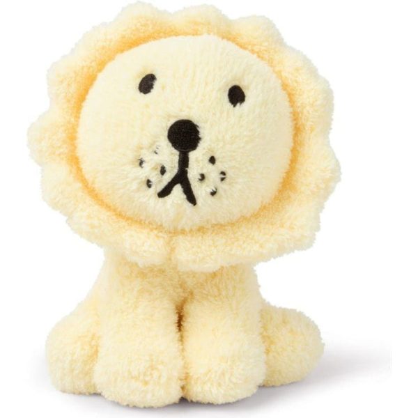 bon-ton-toys-plush-miffy-lion-corduroy-terry-light-yellow-7-30707519488087_720x-3 bon-ton-toys-plush-miffy-lion-corduroy-terry-light-yellow-7-30707519488087_720x-3