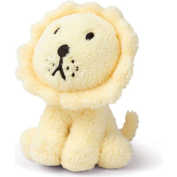 bon-ton-toys-plush-miffy-lion-corduroy-terry-light-yellow-7-30707519750231_720x bon-ton-toys-plush-miffy-lion-corduroy-terry-light-yellow-7-30707519750231_720x